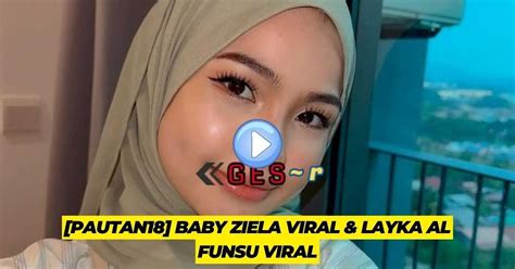 Now, it has become an attempt to collect and distribute private. . Baby ziela viral twitter video download